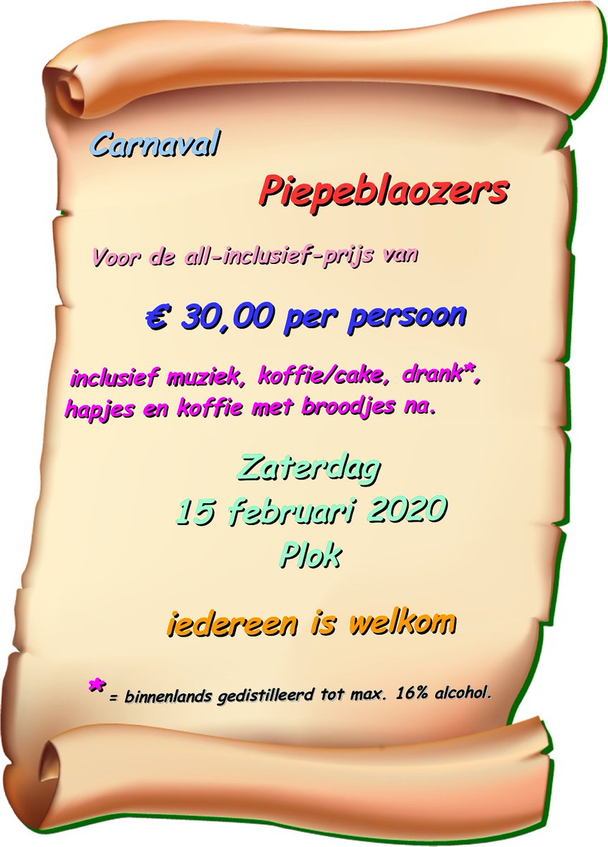 CV de Piepeblaozers (@piepeblaozers) on Twitter photo 