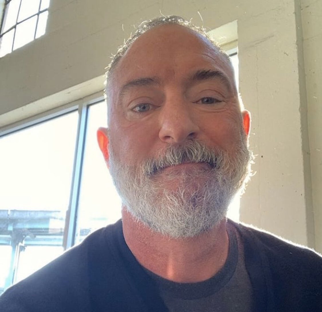 DonadJerry's tweet photo. I'm a legit sugar daddy who just wants to shower my baby with money. No sex or nudes. 
#sugardaddylegit https://t.co/i73hi0b6NE