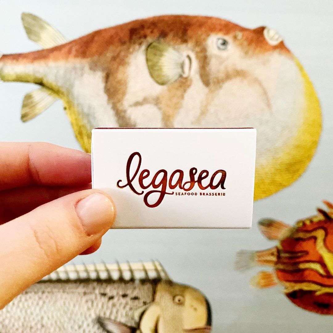 Magic Hour (@magichourny) on Twitter photo Met our match @Legaseany π Join us for a romantic Valentine's Day dinner with oyster and champagne specials and a special Valentine's themed dessert! Use the link in our bio to π in your spot today || πΈ <a href="/meetyourmatches/">meetyourmatches</a> Met our match @Legaseany π Join us for a romantic Valentine's Day dinner with oyster and champagne specials and a special Valentine's themed dessert! Use the link in our bio to π in your spot today || πΈ <a href="/meetyourmatches/">meetyourmatches</a>