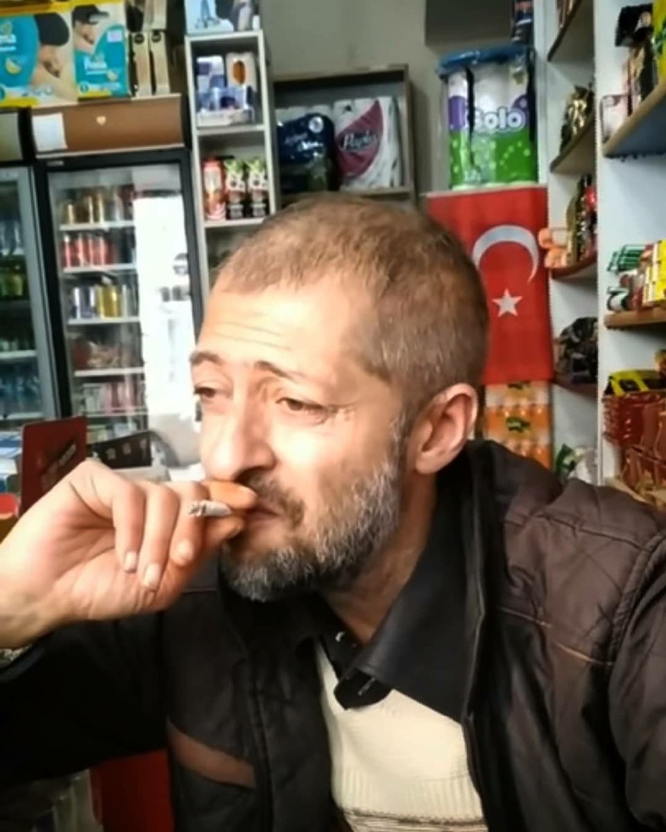 Ciğerimiz yandı.. Rabbim Şehitlerimize rahmet eylesin.. 

#TekbirleZafere