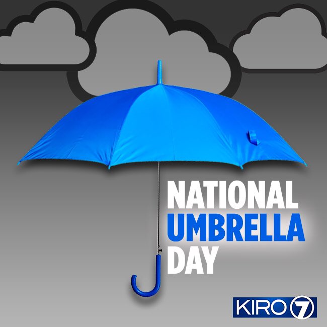 Michelle Millman tweet media