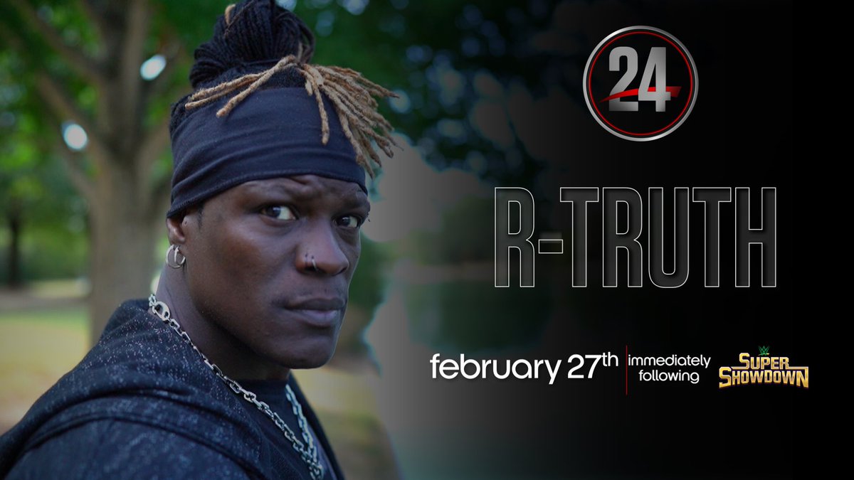 Ron Killings tweet media