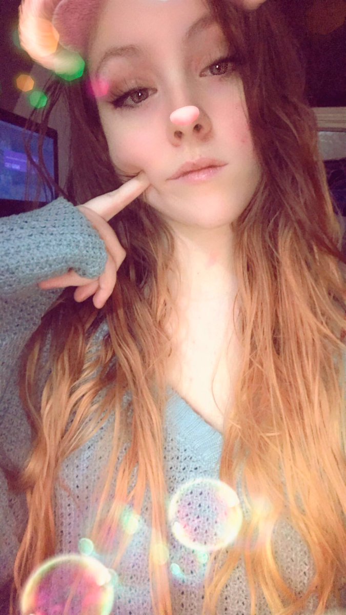 𓋜 — I’ll post a munday for my queens but sorry if it comes on anyone else’s TL. 💀