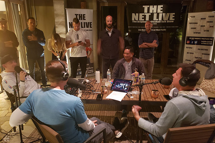 VolleyballMag.com tweet media