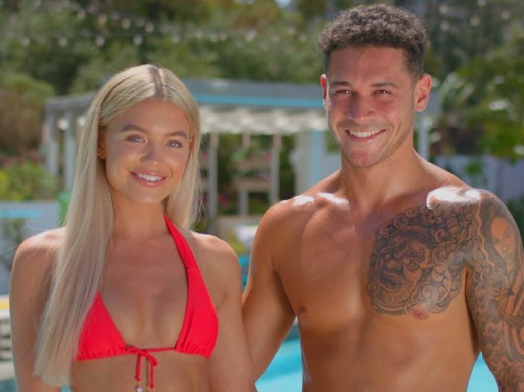 loveislandwiz tweet media