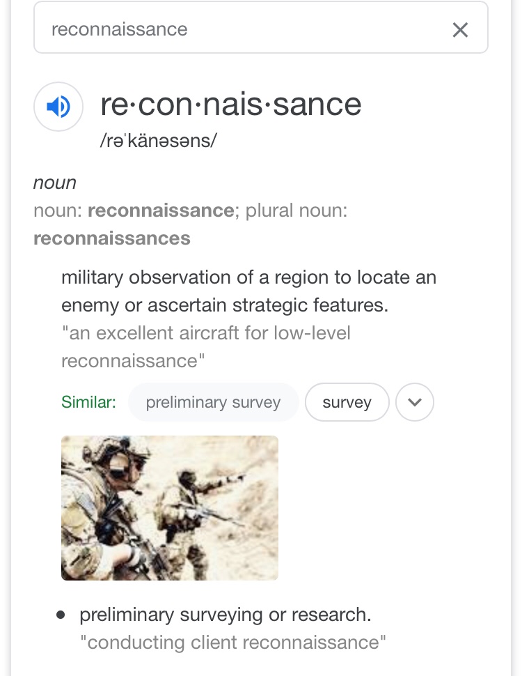 TheRealYoG's tweet photo. Helicopters & militarized police is not reconciliation..
It is Reconnaissance!
#ReconciliationIsDead
#NoLNG #NoKM #RevokeBillC51 #RevokeBillC45 @ACLU @amnesty @UnistotenCamp @UBCIC @AngelaSterritt https://t.co/Zyszb11Yb2