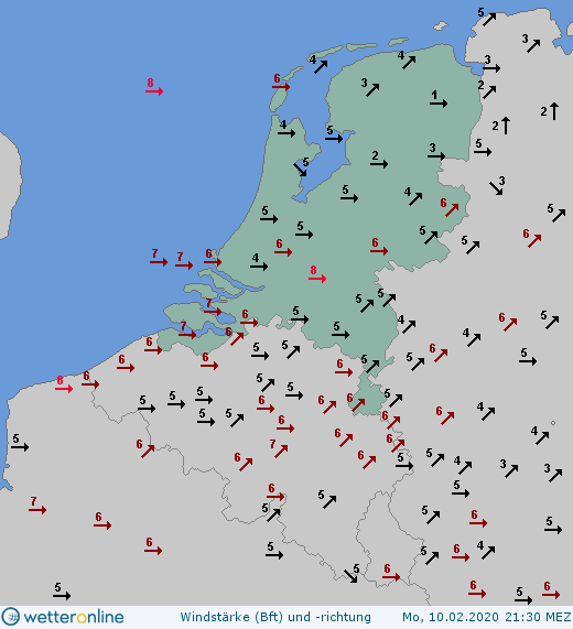 MeteoWard's tweet photo. In #Beitem werd tijdens de passage van de buienlijn een rukwind opgemeten van 101 km/u. Ook elders makkelijk 80-90 km/u en meer. Mogelijke oorzaak is de wind die plots ruimde van ZW naar W(NW). @BartBostoen Vandaar de #stormschade die binnenloopt ... #stormciara #onweer https://t.co/KOGXsF4rO2