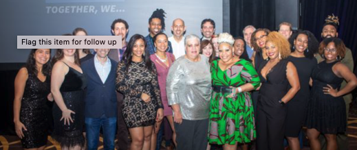 KIPPNJ's tweet image. Congratulations to all our #KIPP Six winners — including our own Anne Kadowaki of KIPP Lanning Square Primary and David Branson at KIPP Newark Lab HS! We are proud of your 6 years of service and impact as school leaders.  @KIPP