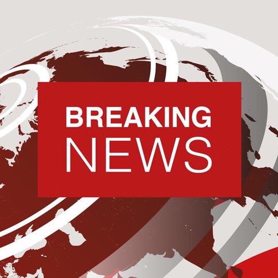 bbcmtd's tweet photo. BBC learns the Government will give the go-ahead to the whole of HS2. An announcement on the project to build a new railway linking London to Birmingham and Manchester and Leeds is expected tomorrow. PM Boris Johnson also set to announce a series of transport projects. https://t.co/rdbPfnvwyZ