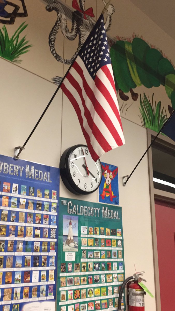 Flag #bce scavenger hunt