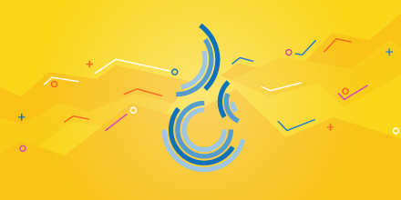 SparkPost's tweet photo. Interested in deploying #SparkPostSignals for on-premises? Look no further: https://t.co/gXTZPV1ijc #emailgeeks https://t.co/zstLtaQwWL