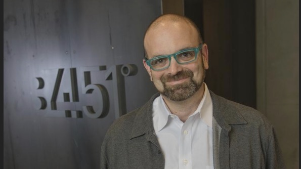 Congratulations to our colleague, <a href="/YaelCosset/">Yael Cosset</a>, who joins <a href="/Kohls/">Kohl's</a> board bringing to the organization his digital expertise and intuitive understanding of customer experience. Via @Bizjournals
bit.ly/39nAug7