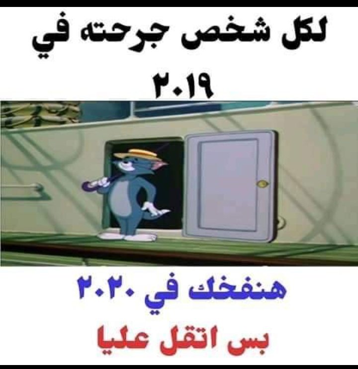 https://onlyfans.com/dominiquechinn on Twitter: "ههههههههههههههههه…