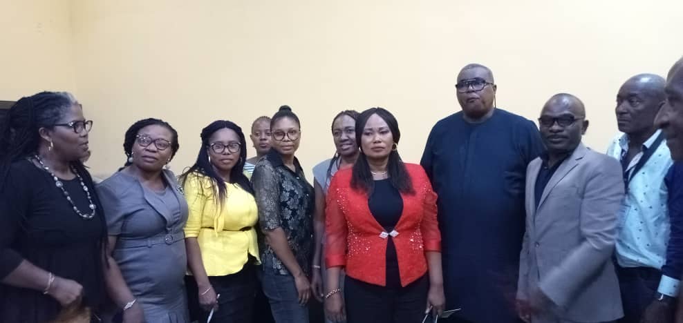 Luchi _Gloria tweet media