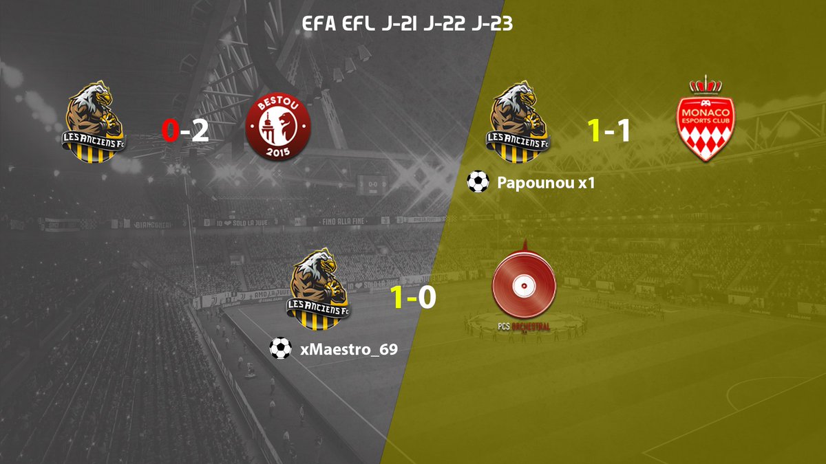 xMansheet tweet media