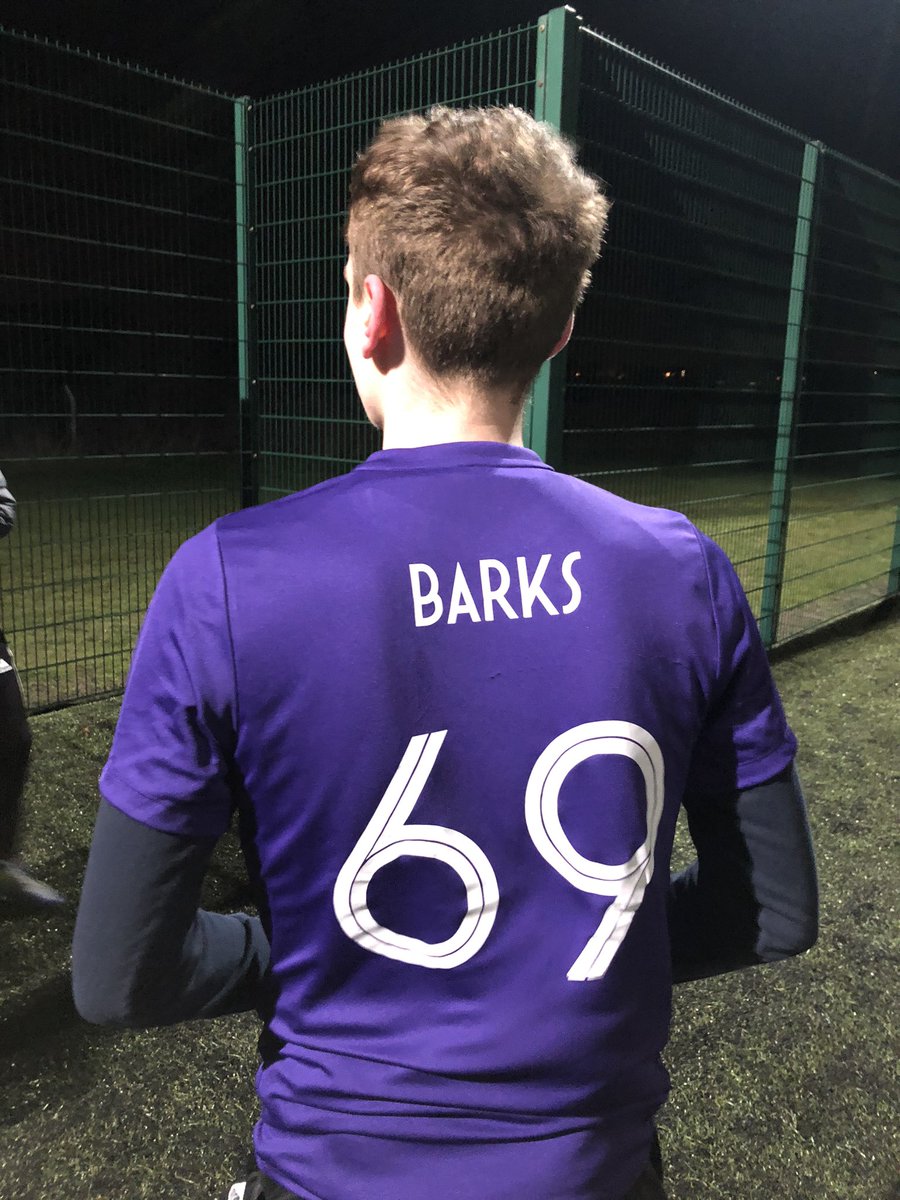 PurpleRocketFC's tweet photo. Best 30 seconds of your life, blasted one in🍆💦
Gutted about the draw but still unbeaten⚽️ onwards and upwards 🏆 https://t.co/F8kqbhsvJr
