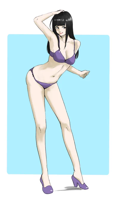 最近まとめ 