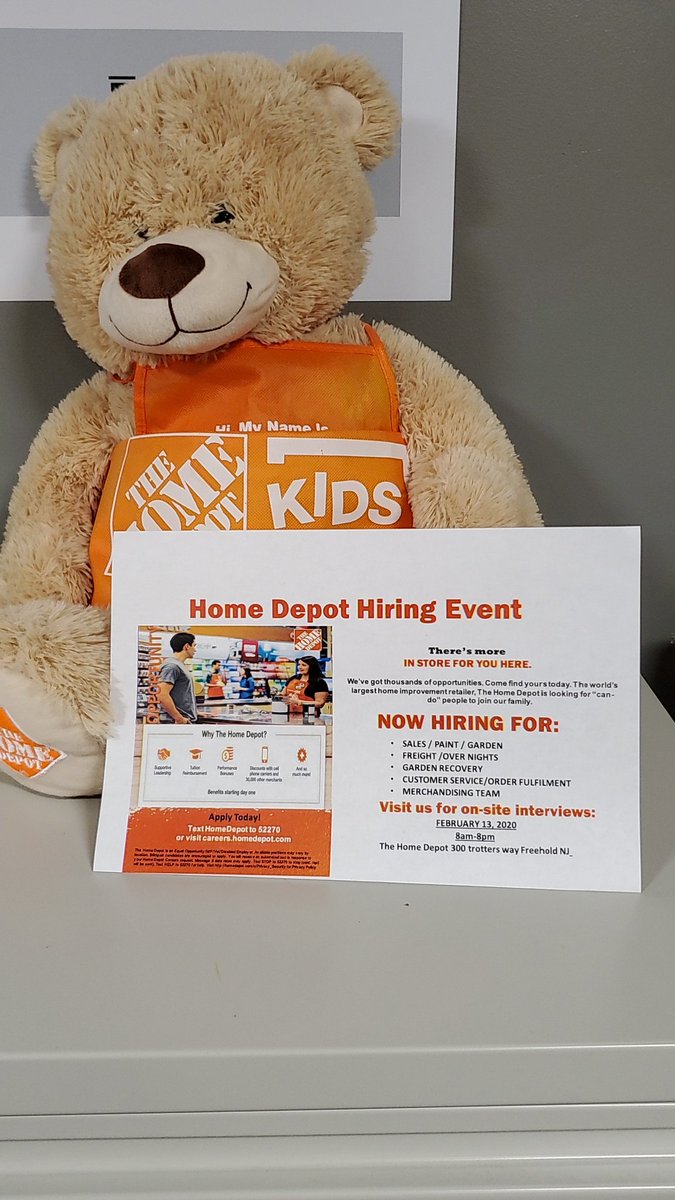 claudia dipippa (@cdpeppa) on Twitter photo Looking to have fun and further your career? Come and see Homer bear and the rest of us next Thursday here in Freehold Home Depot 0961!!! <a href="/Maria_Salese/">Maria Scalese</a> <a href="/jenfullerHD/">谷歌账号|TikTok私发|自动评论转推|FB账号|电报刷浏览量|推特账号</a> <a href="/CoreyLiliston/">Corey Lilliston</a> @BrianSmolyn <a href="/TimJacobs23HD/">Tim Jacobs</a> <a href="/ColleenD0961/">Colleen Daniel</a> @ericwreiner Looking to have fun and further your career? Come and see Homer bear and the rest of us next Thursday here in Freehold Home Depot 0961!!! <a href="/Maria_Salese/">Maria Scalese</a> <a href="/jenfullerHD/">谷歌账号|TikTok私发|自动评论转推|FB账号|电报刷浏览量|推特账号</a> <a href="/CoreyLiliston/">Corey Lilliston</a> @BrianSmolyn <a href="/TimJacobs23HD/">Tim Jacobs</a> <a href="/ColleenD0961/">Colleen Daniel</a> @ericwreiner