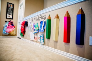 UBuildIt can help you make a place thats great for your little ones!!!
ubuildit.com/lake-worth/