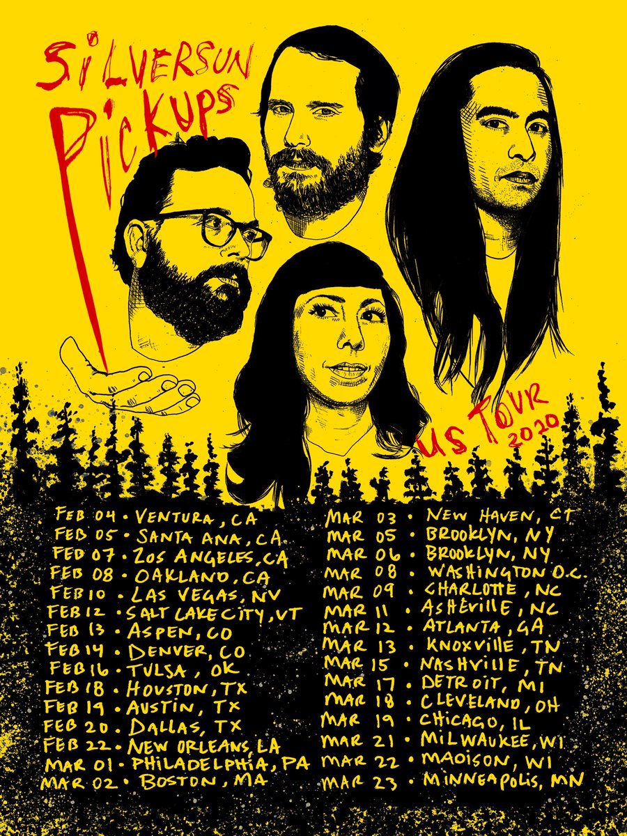 Mars Streepy tweet media