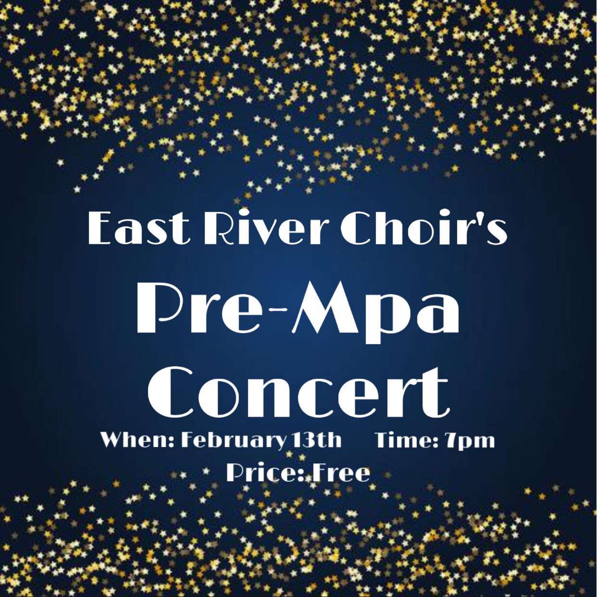 erhschoir's tweet photo. DM us with any questions! https://t.co/CHIQlbQHZG