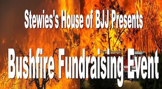 Saturday Feb 22nd Bendigo