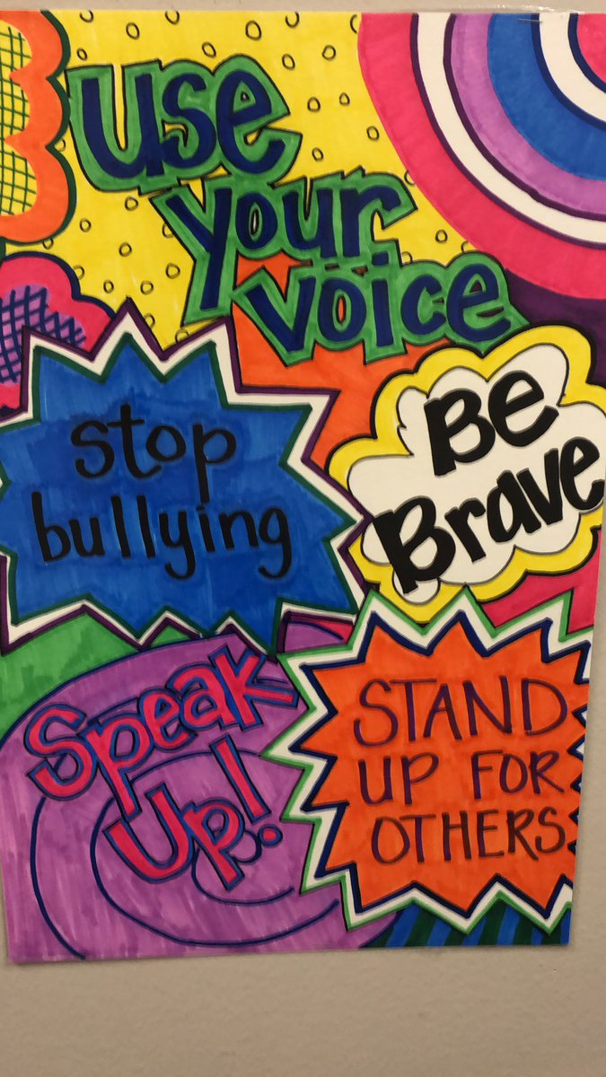 #bcescavengerhunt 14 character building sign <a href="/Buffalo_Creek1/">Buffalo Creek Elem</a>