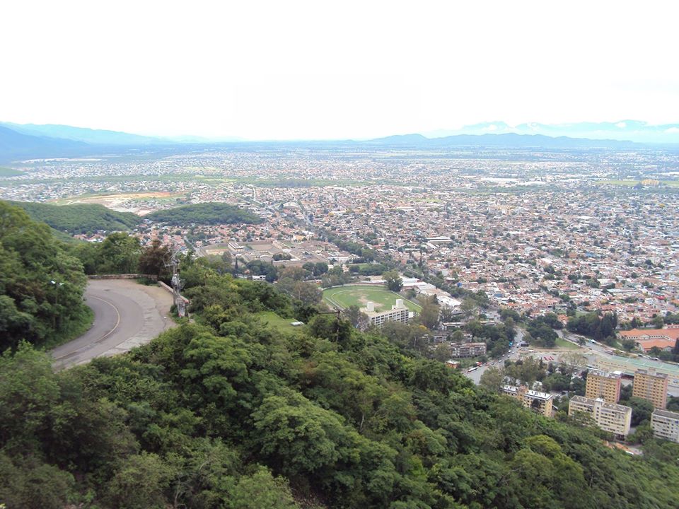 estadiosdeargentina tweet media