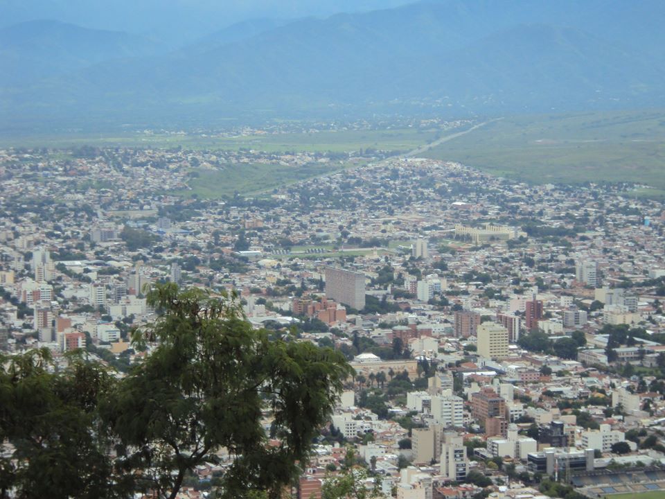 estadiosdeargentina tweet media