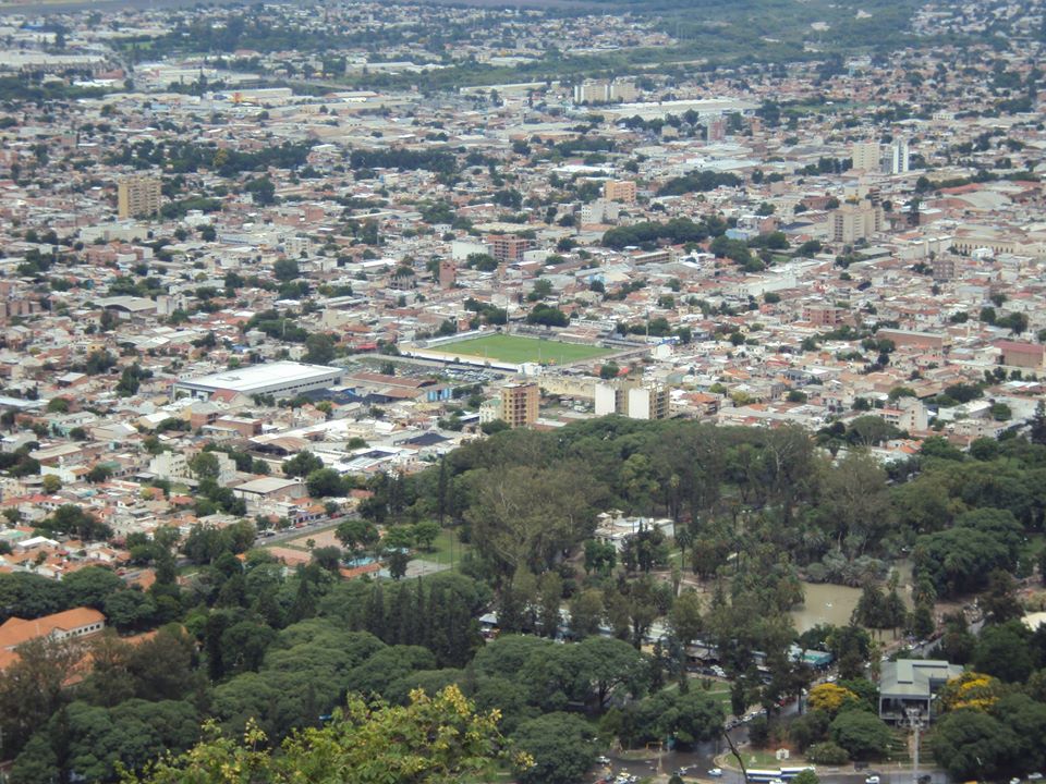 estadiosdeargentina tweet media
