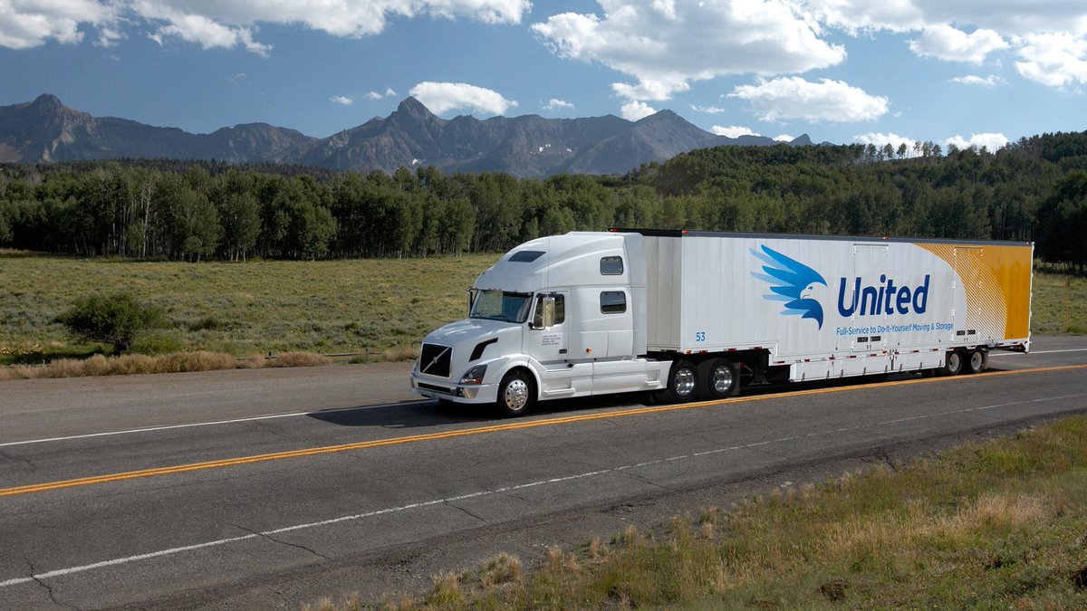 ThomasTransfer's tweet image. Thinking about starting off the new decade with a Long Distance Move? Make sure you do your research first. thomasunited.com/blog/p.2002100… #thomastransfer #wichitarelocation