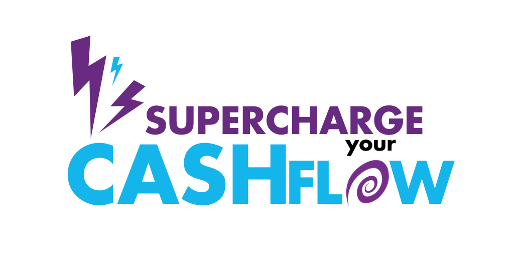 KinderAcc's tweet photo. Imagine if you could get paid quicker and get a cash boost into the bank?
Find out how with @GoCardless and @chaser_hq at โกSupercharge Your Cashflowโกat @shackrevolution 27 Feb
#SYC2020
#cashflow
#digitalaccountants
#cashpositive
https://t.co/zIW78GcHXu https://t.co/g792Ws0bIy