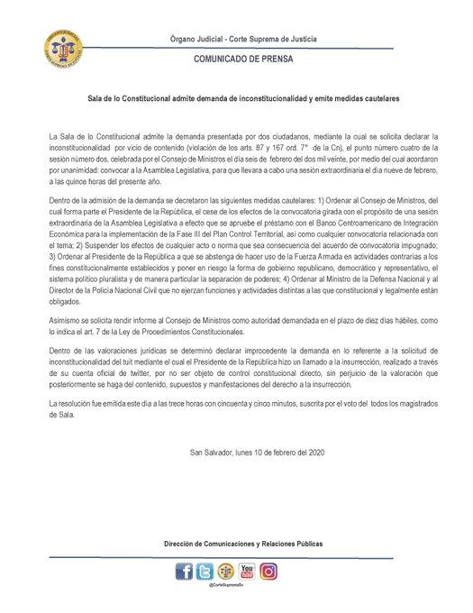 Ver imagen en Twitter