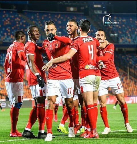 Amr elsolia tweet media