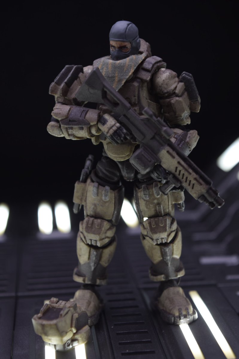 JustOnikx's tweet photo. #AcidRain has been slowly taking over my life. Can’t stop now 😂 #acidrainworld #oritoy #toysalliance #kitlau #toyphotography https://t.co/QfXDZNafTC