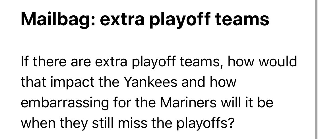 ViewsFrom314ft's tweet image. UPDATE: after receiving this email, maybe the system is good? #6org