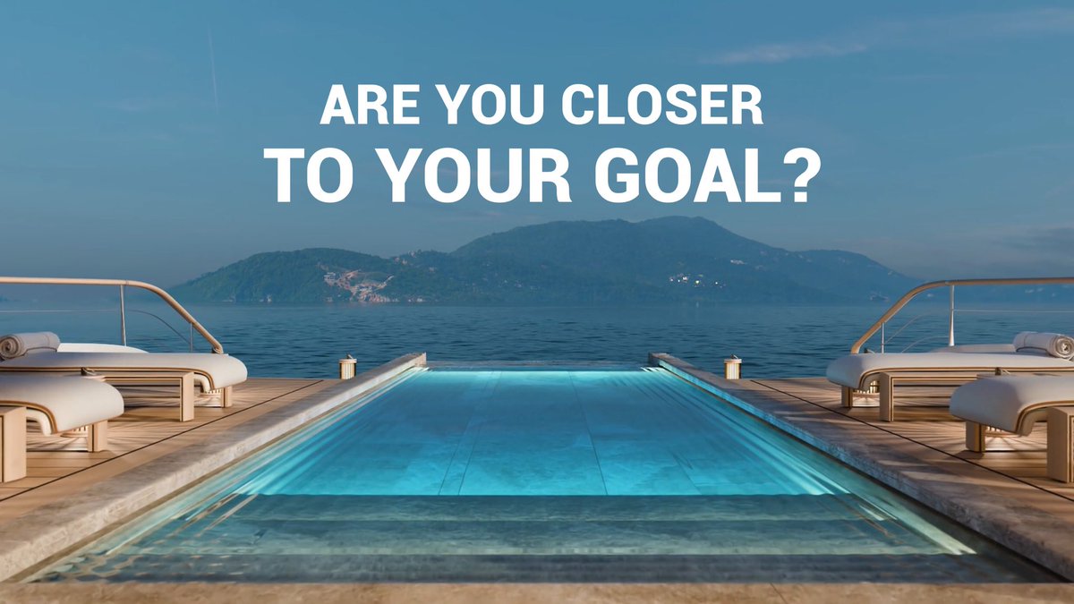 DocRecruiting's tweet image. 