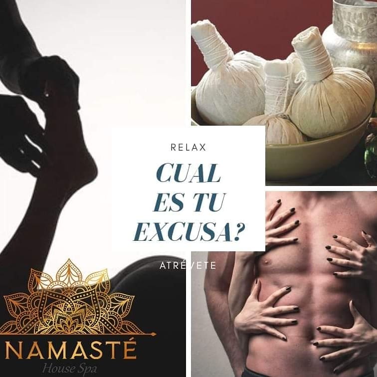 NamasteHouseSpa's tweet photo. Sesión de fotos con nuestra hermosa y talentosa AMARANTA HANK 
@diegolopezfotog
Fotografía
@NamasteHouseSpa #amarantahank #cali #masajes https://t.co/HG9VjJISnN