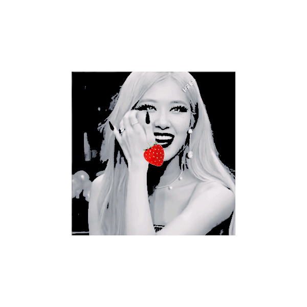 CL0UDLAB's tweet photo. ㅤ
ㅤㅤㅤ ⠀ 𝒉𝒂𝒑𝒑𝒚 𝒃𝒊𝒓𝒕𝒉𝒅𝒂𝒚, 𝒅𝒂𝒓𝒍𝒊𝒏𝒈𝒔 ꜝꜝ
ㅤㅤㅤ ⠀ ·⠀⠀·⠀⠀·⠀⠀🍒⠀⁺⠀🍓 
ㅤ https://t.co/CYztFanVvP