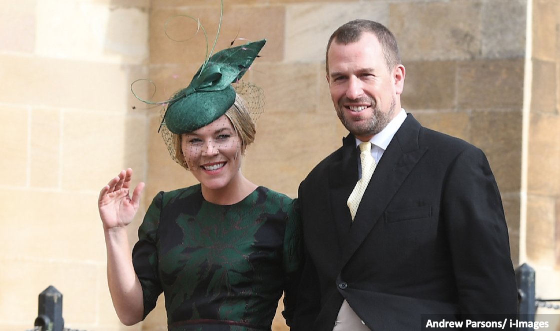 Peter Phillips 'to split' from wife Autumn after 12 years of marriage

royalcentral.co.uk/uk/anne/breaki…
