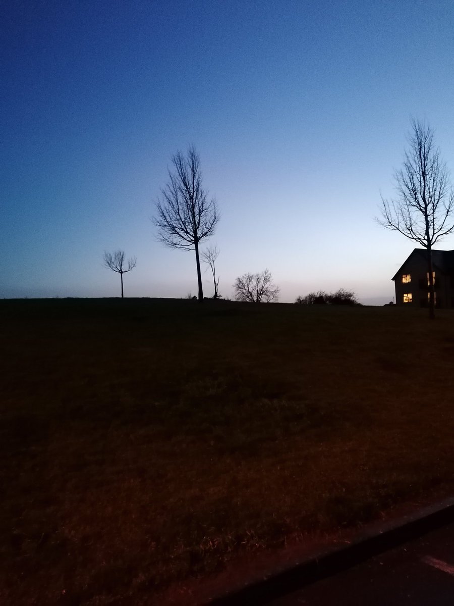 Irishshin's tweet photo. Day 41 #100daysofwalking  #100daysofwalkingincork https://t.co/oquyvSWFLL
