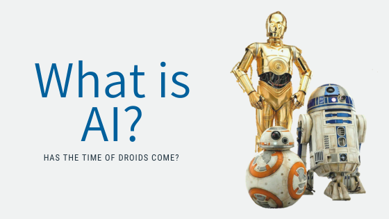 bruna_graff's tweet photo. #ArtificialInteligence is a topic that is very complex and interesting at the same time. Then, to better understand it, I contacted two @FICO experts. Check out the result of their explanation! https://t.co/plC6iFprXl

#WhatILearnAsAnIntern #intern #AI #WeAreFIU https://t.co/dnp7cQ4udx