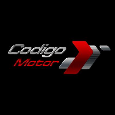CodigoMotor's tweet photo. Hoy luego del futbol, vuelve #LaMesadelRally por @TigoSportsPY + Canal 101 y 711 HD
Los esperamos para hablar de lo que nos apasiona
#CodigoMotorxTS https://t.co/bmPBPpBhJK