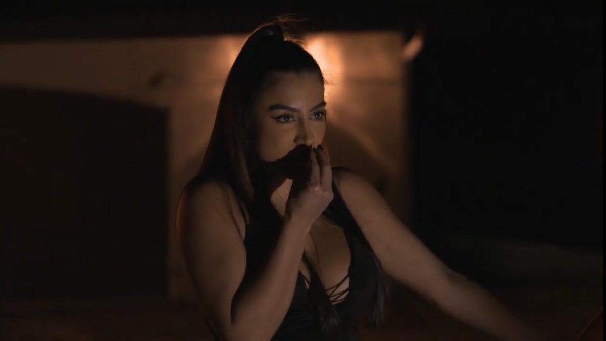 Lena am. Lena am