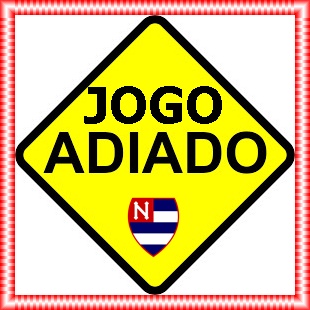 NacionalSP1919's tweet photo. JOGO ADIADO
Devido as fortes chuvas que caíram desde ontem na capital paulistana o jogo entre NACIONAL X CA LINENSE que a princípio seria realizado nesta quarta-feira dia 12, passou para a próxima semana no dia 18 de fevereiro ás 15hs.
#jogoadiado #FPF #NACIONALSP #CALINENSE https://t.co/qeer4FqU9A
