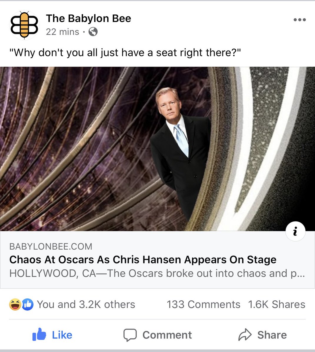 Dutch_Schaefer's tweet image. ⁦@CompoundBoss⁩