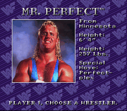 RetroGameLovers's tweet photo. 17 years ago today 🙏
#RIPMrPerfect https://t.co/7hpwq1KzKO