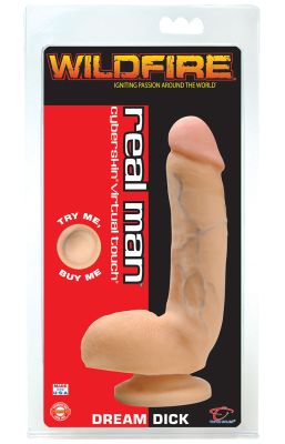 HelixStore's tweet photo. Save 30% on Lube and Dildos 💦 While supplies last 
Use code: Toys 👇 
https://t.co/3Fbcm400kz https://t.co/sdyPyKn7Rm