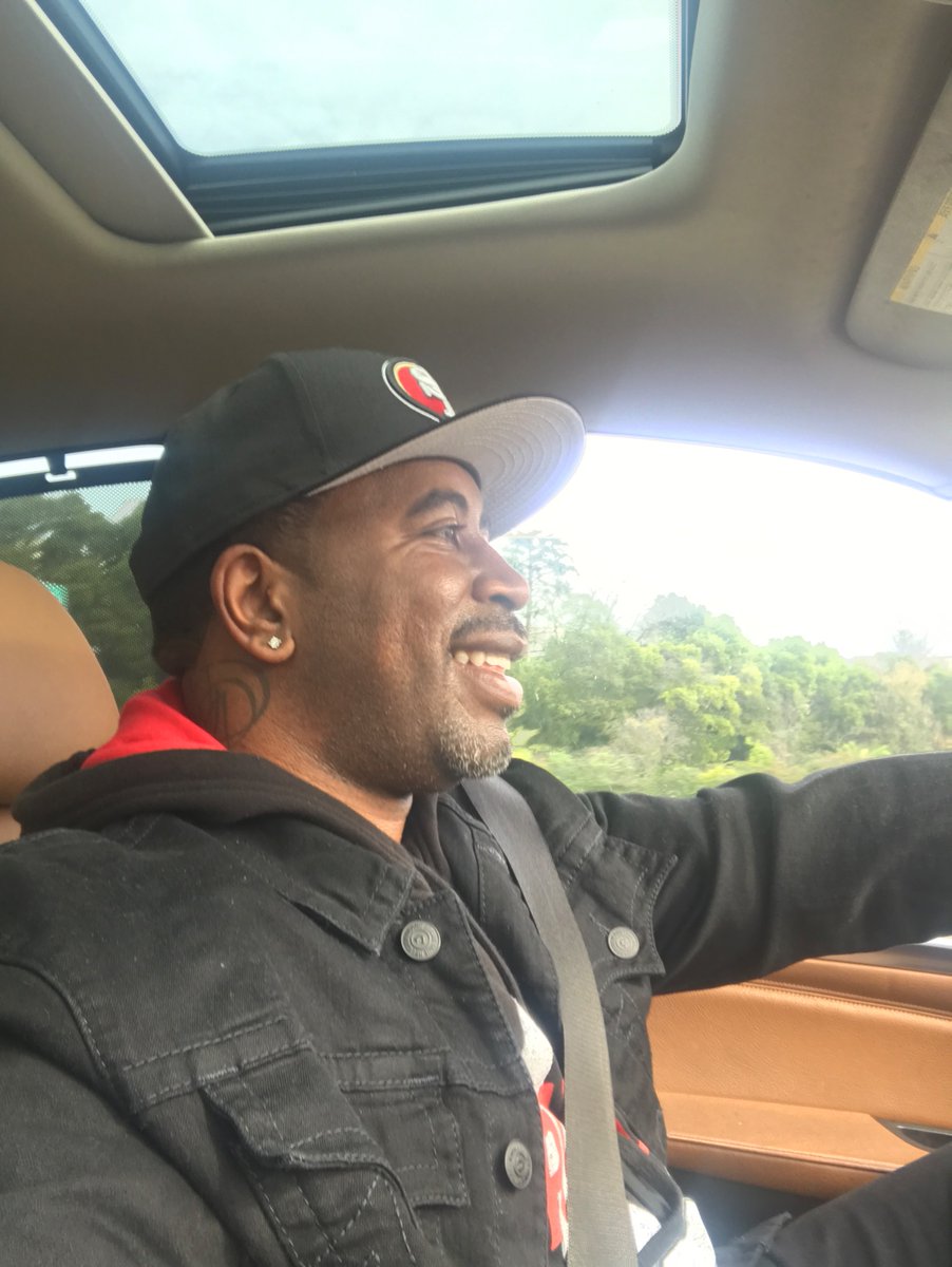 MatthewsDevon's tweet image. 