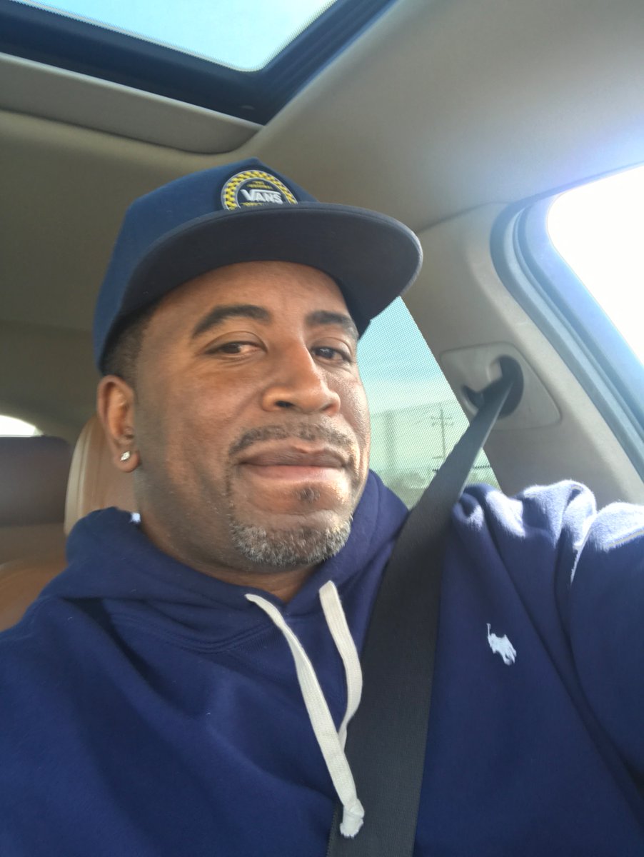 MatthewsDevon's tweet image. 